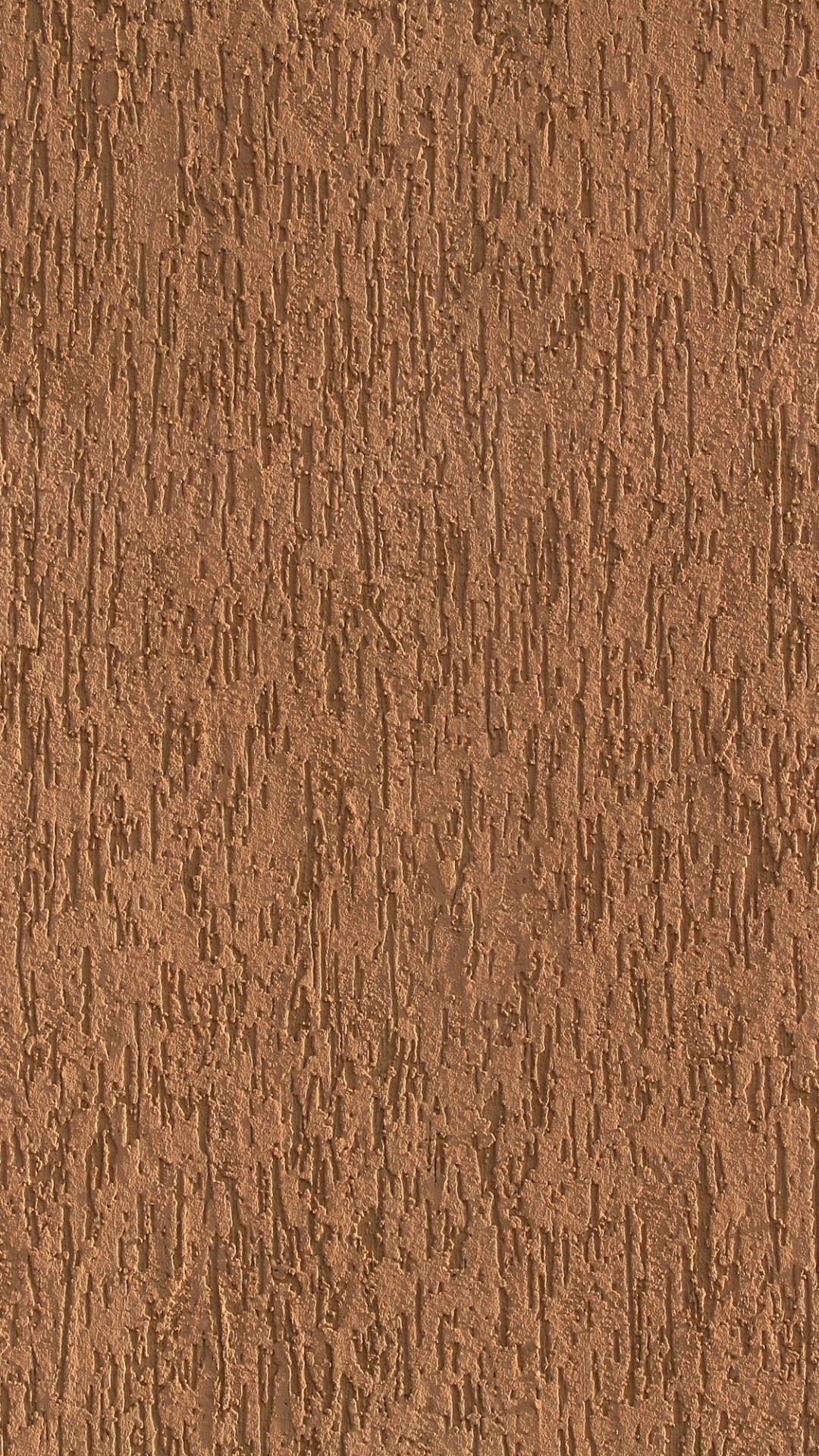 Braunes Textil in Nahaufnahme. Wallpaper in 1080x1920 Resolution