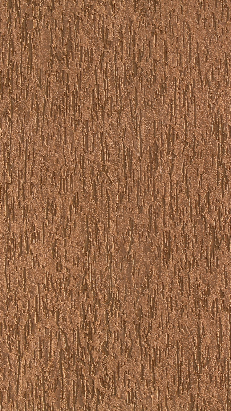 棕色, 木, 硬木, 木染色, 木地板 壁纸 750x1334 允许