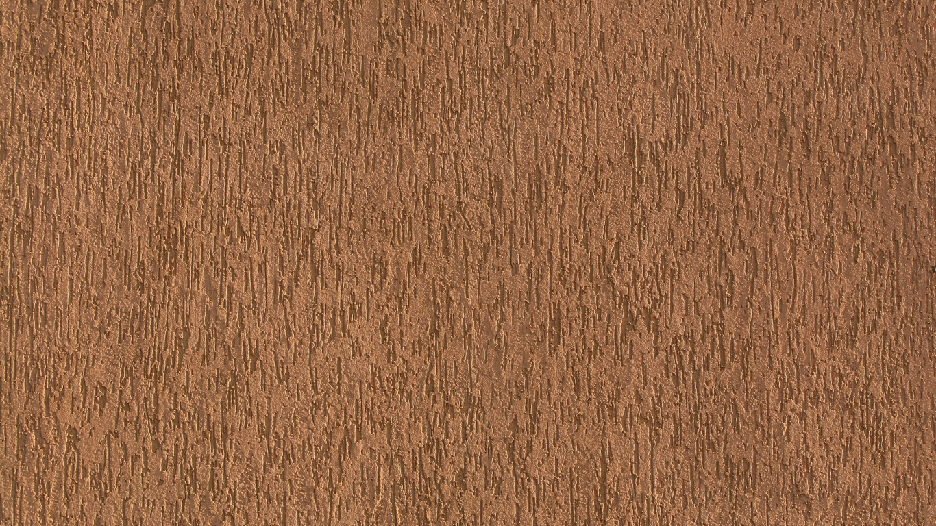 Brown Textile in Close up Image. Wallpaper in 1366x768 Resolution