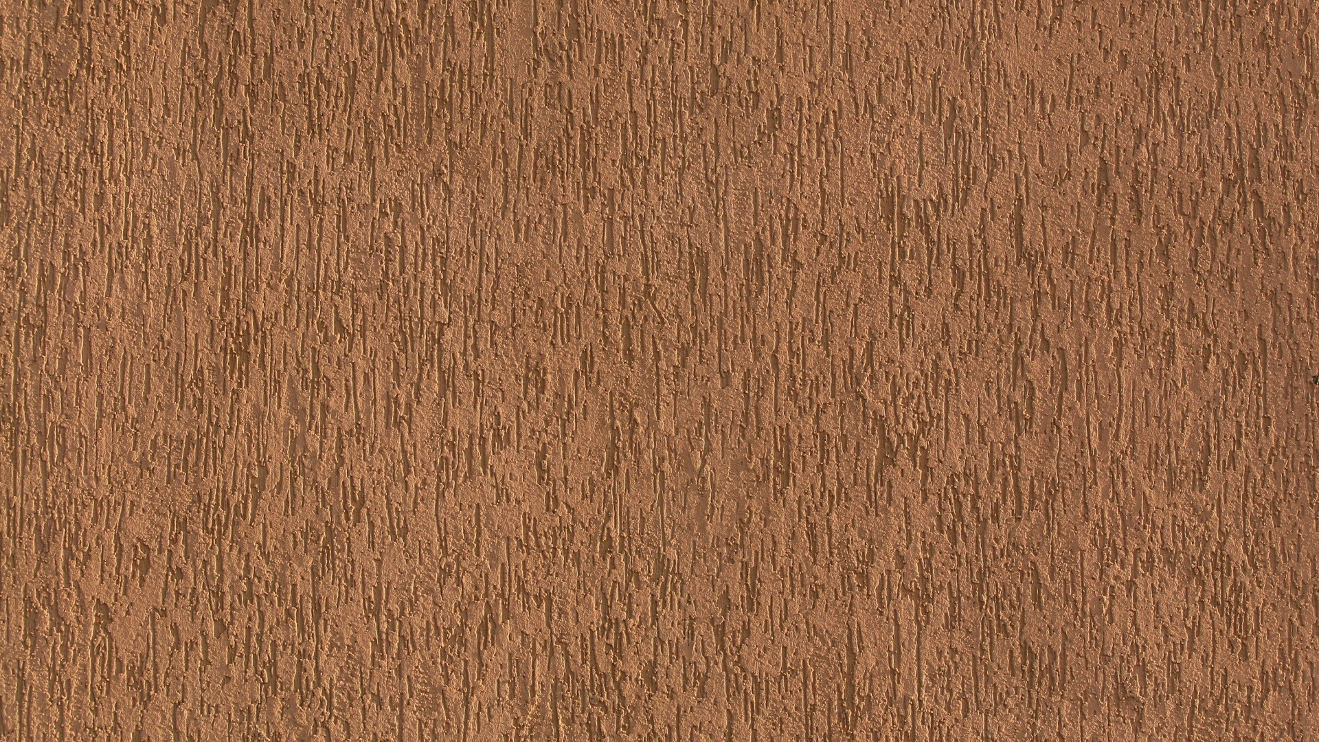 Brown Textile in Close up Image. Wallpaper in 1920x1080 Resolution