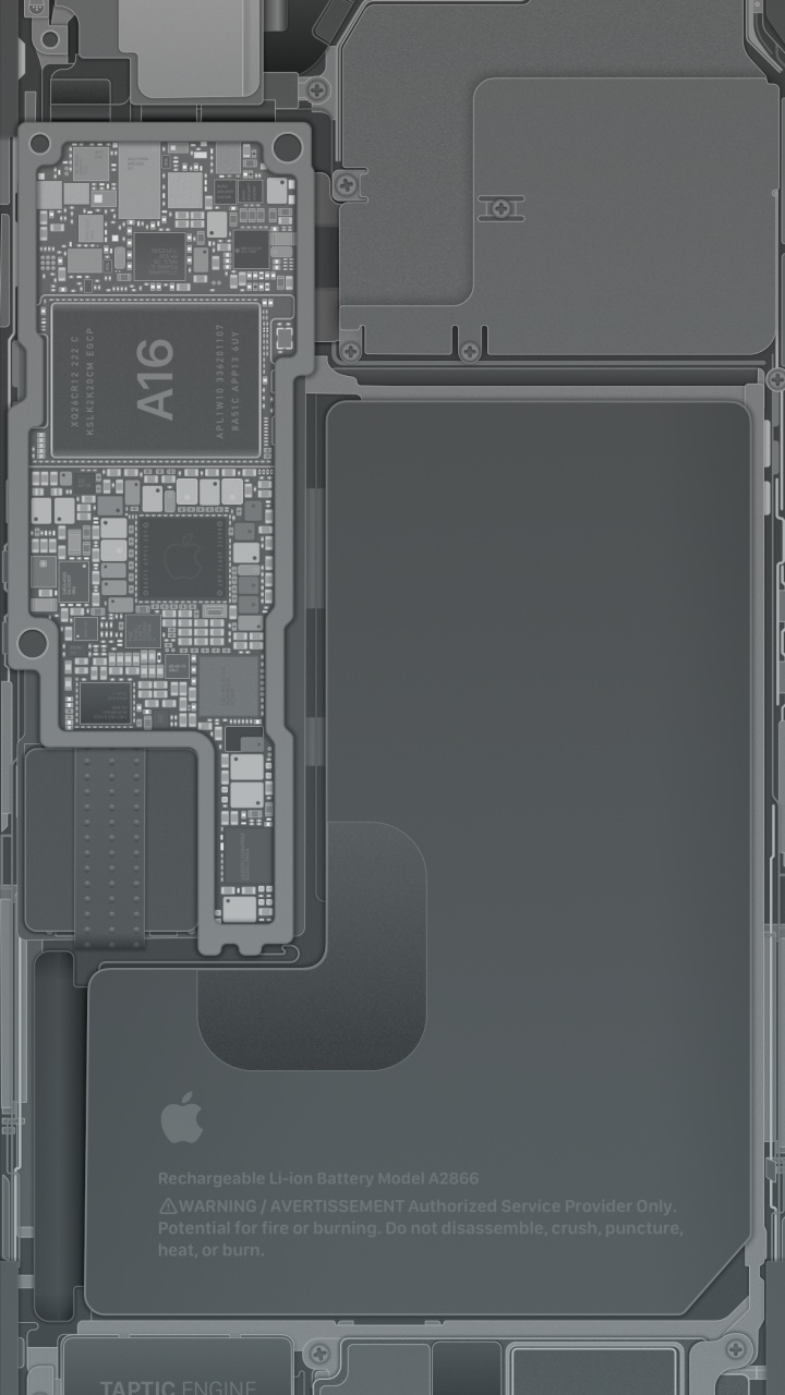 IPhone 13, 苹果, 工程, 矩形, 相似之处 壁纸 720x1280 允许