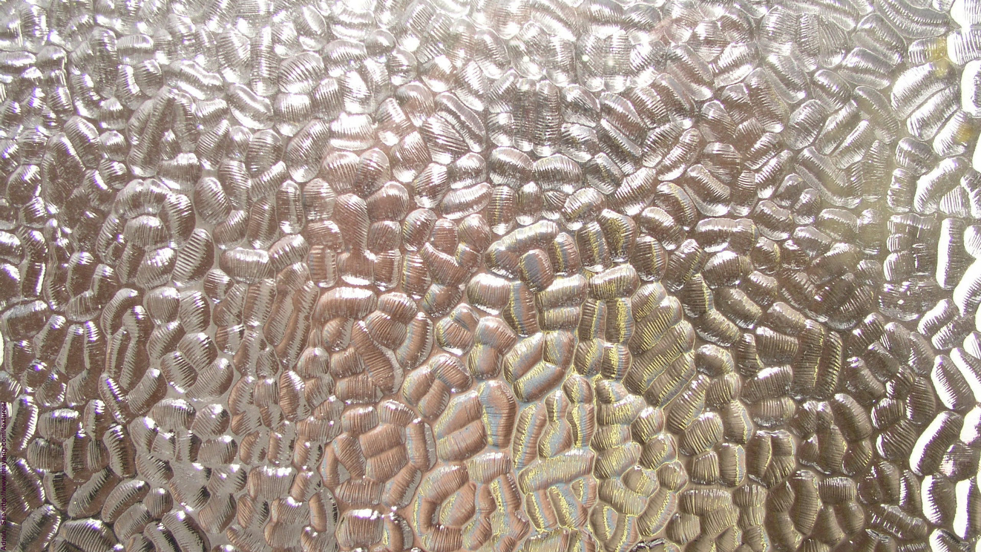 White and Brown Floral Textile. Wallpaper in 1920x1080 Resolution