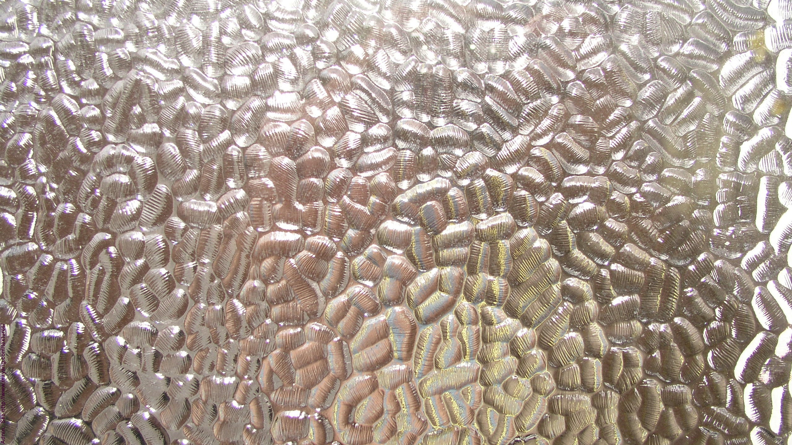 White and Brown Floral Textile. Wallpaper in 2560x1440 Resolution