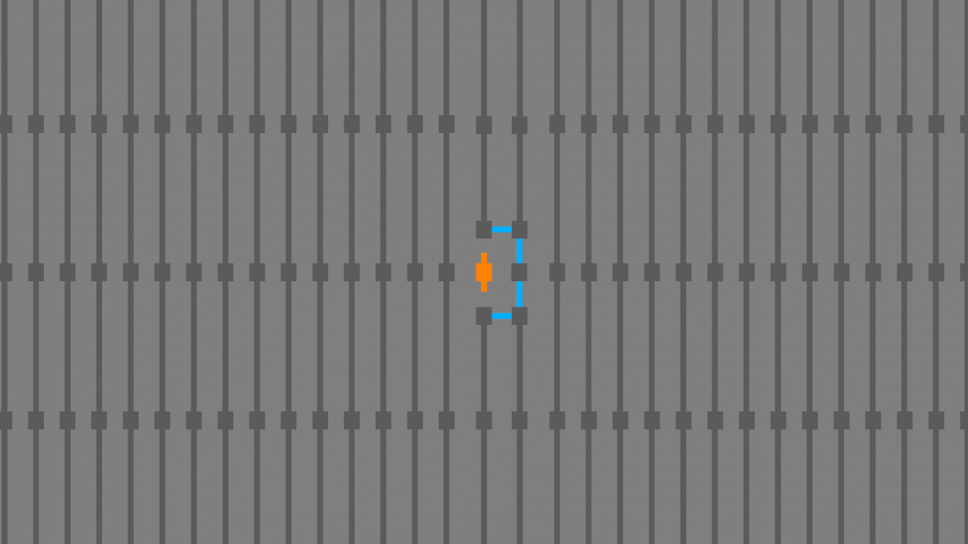 复合材料, 故障 壁纸 1366x768 允许