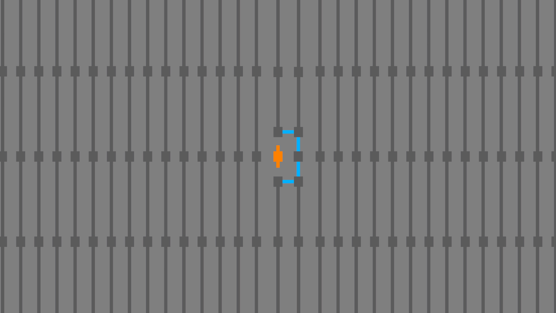 复合材料, 故障 壁纸 1920x1080 允许