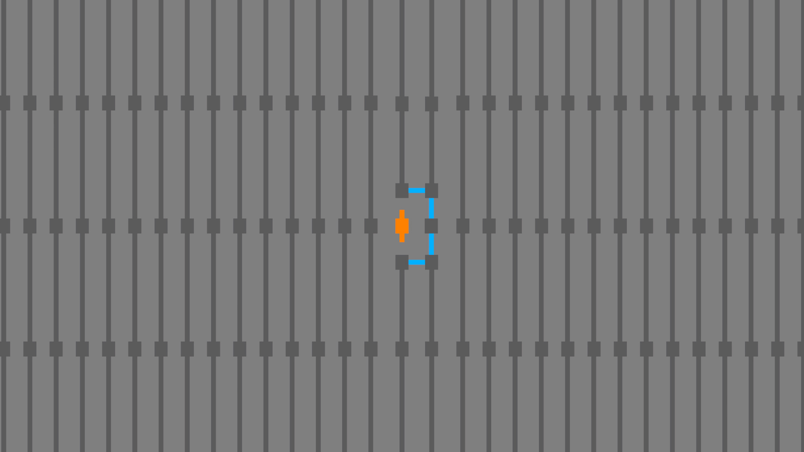 复合材料, 故障 壁纸 2560x1440 允许