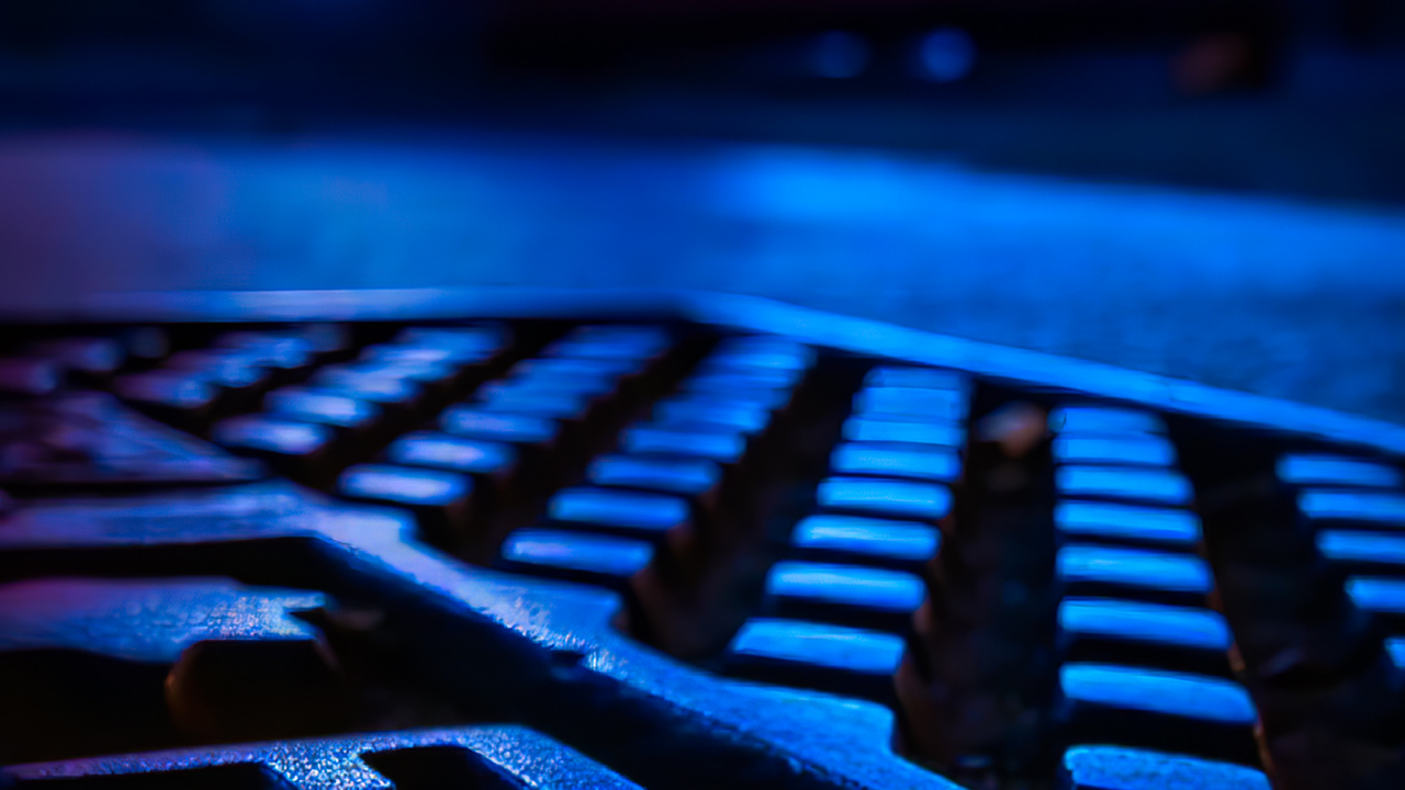 光, 科学, 物理学, 键盘, 音乐键盘 壁纸 1280x720 允许