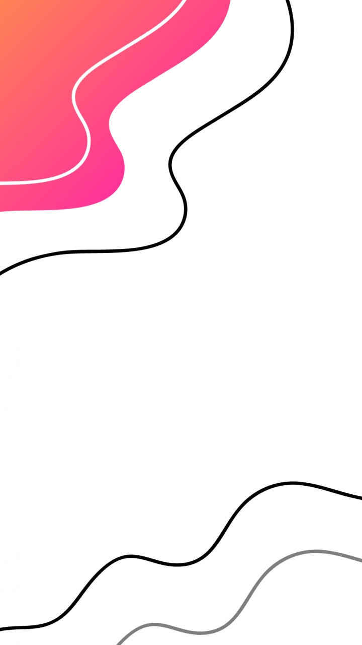 Design, Cliparts, Strichzeichnungen, Kunst, Piste. Wallpaper in 720x1280 Resolution