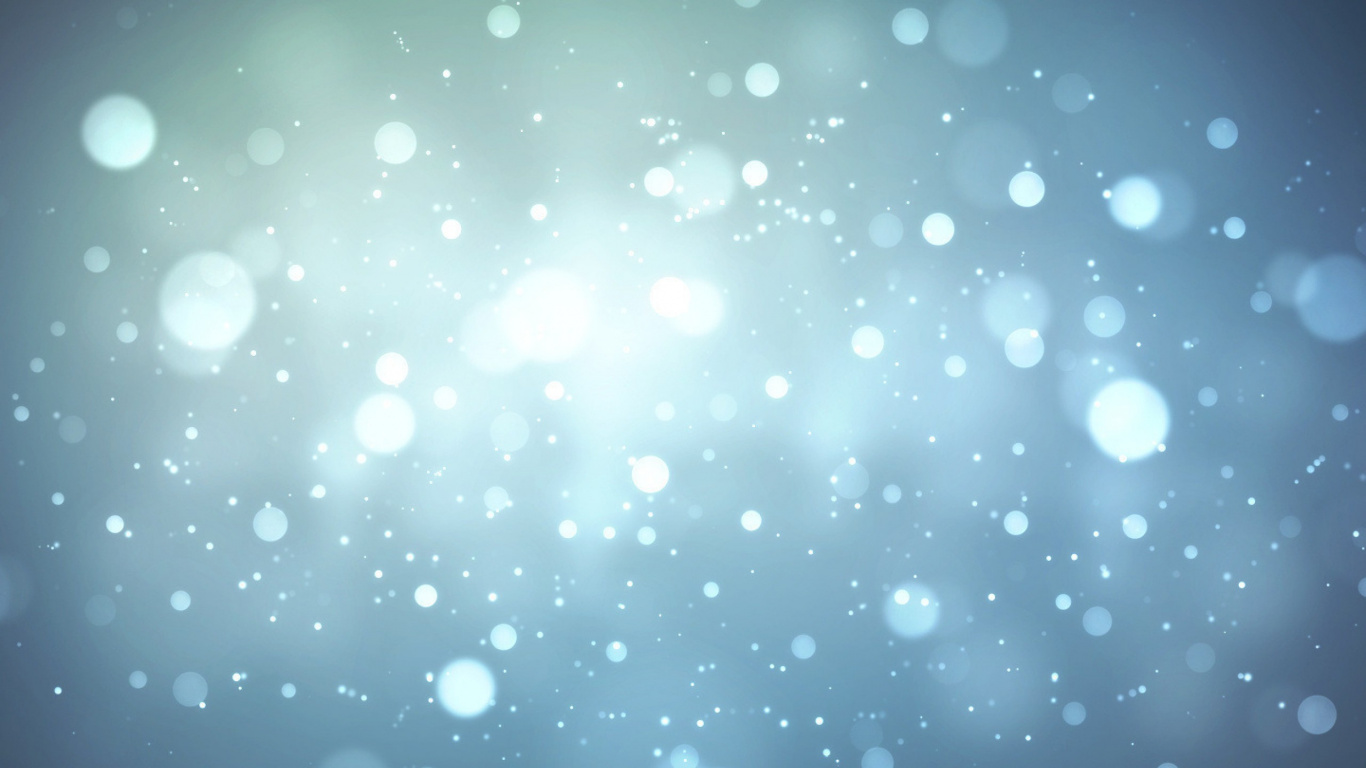 Gouttes D'eau Sur Panneau de Verre. Wallpaper in 1366x768 Resolution