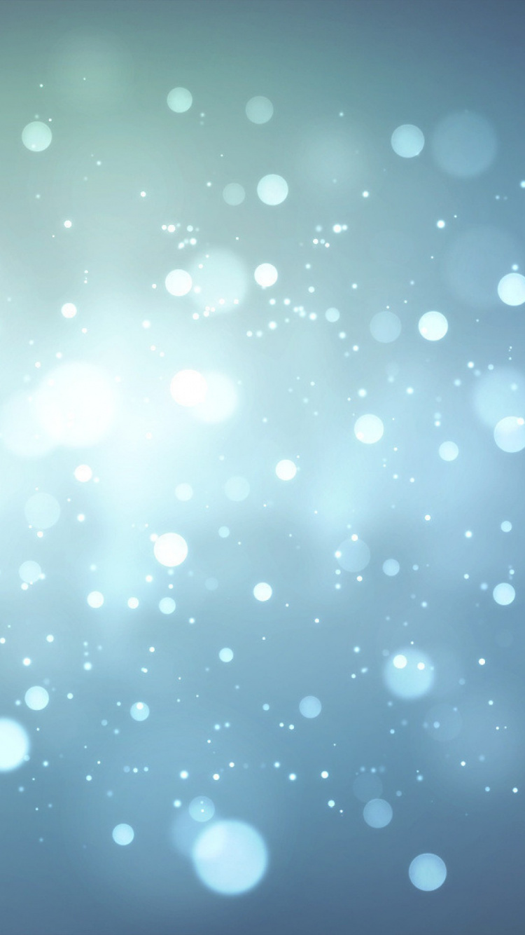 Gotas de Agua en el Panel de Vidrio. Wallpaper in 750x1334 Resolution