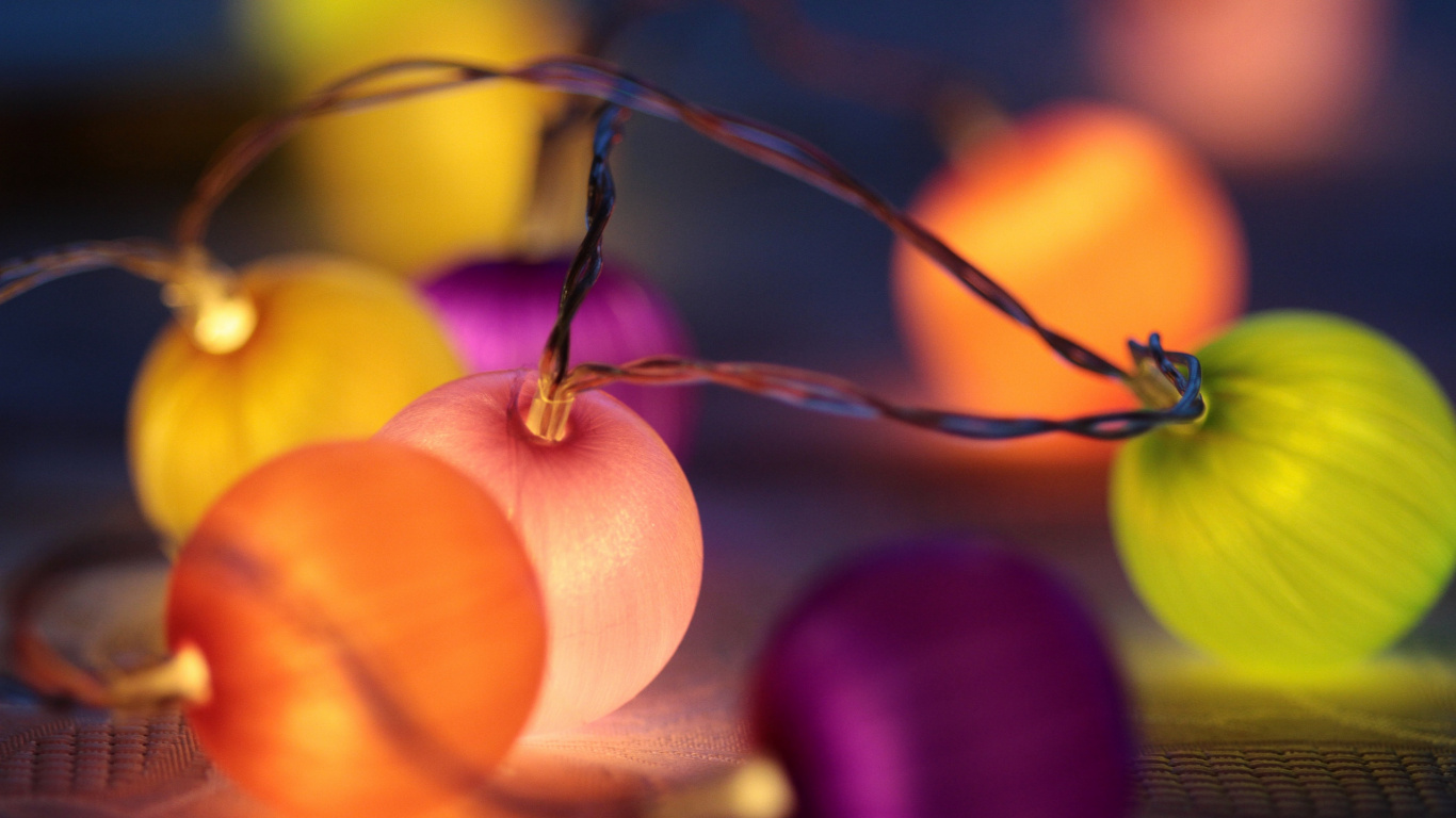 Calabaza de Invierno, Cucurbita, Producir, Vegetal, la Comida Local. Wallpaper in 1366x768 Resolution