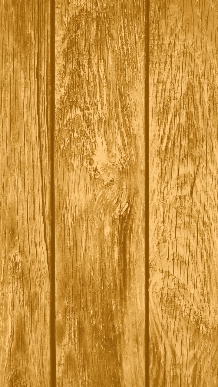 硬木, 木染色, 木地板, 地板, 木 壁纸 720x1280 允许