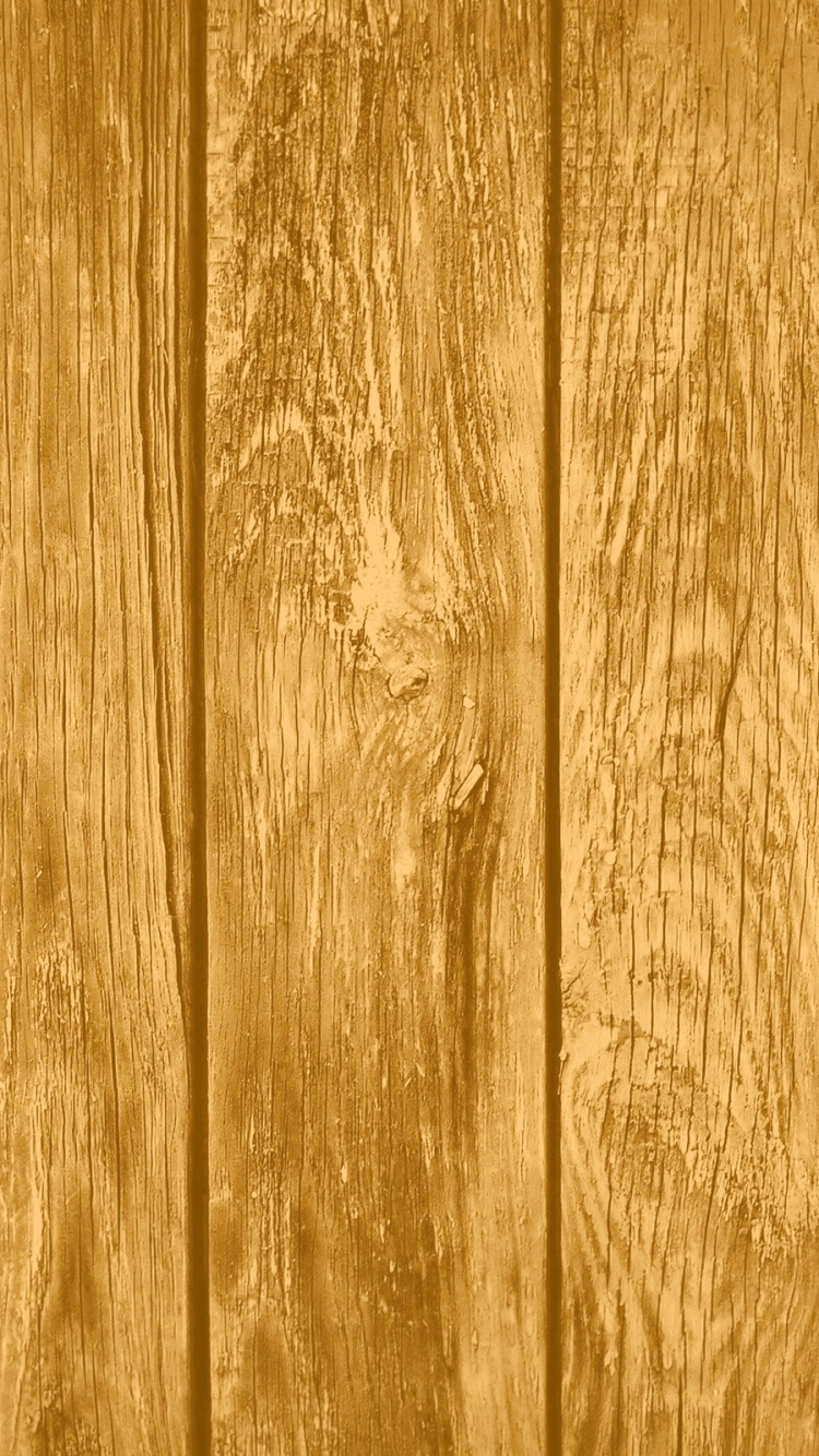 硬木, 木染色, 木地板, 地板, 木 壁纸 750x1334 允许