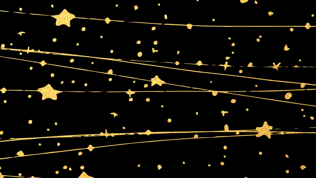 Rectángulo, Triangulo, Patrón, Espacio, Metal. Wallpaper in 1280x720 Resolution