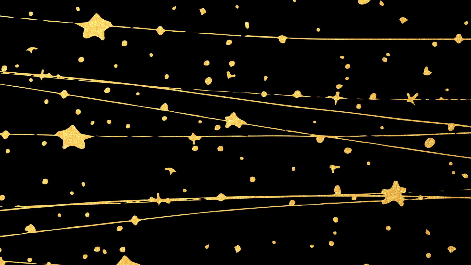 Rectángulo, Triangulo, Patrón, Espacio, Metal. Wallpaper in 1920x1080 Resolution