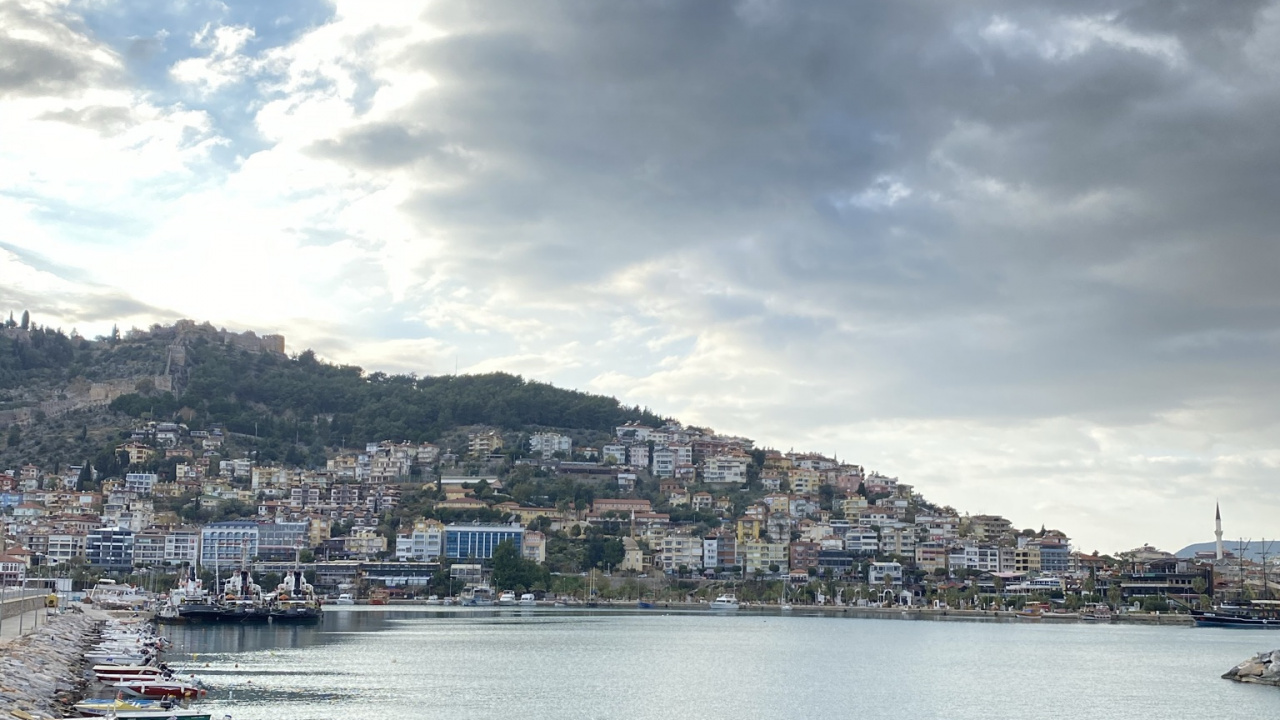 Agua, Los Recursos de Agua, Barco, Moto de Agua, Azure. Wallpaper in 1280x720 Resolution