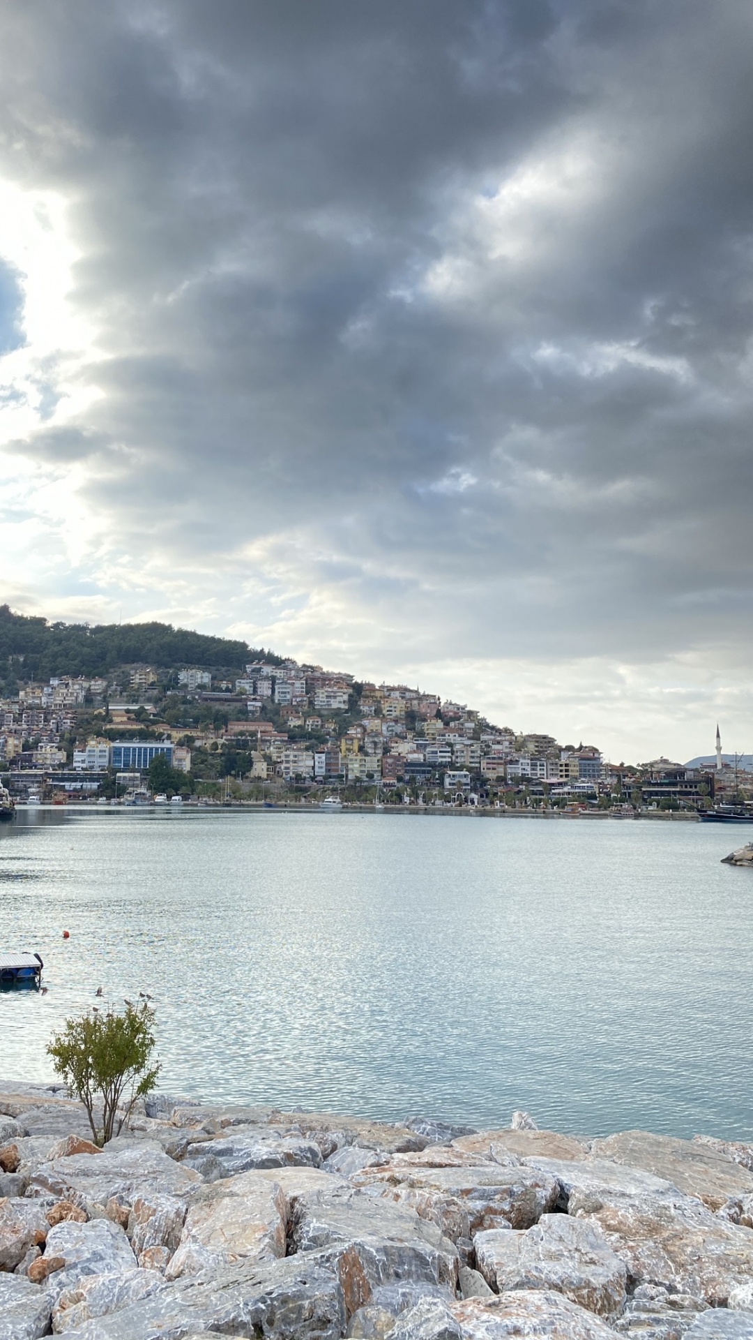 Eau, Les Ressources en Eau, Bateau, Motomarine, Azure. Wallpaper in 1080x1920 Resolution