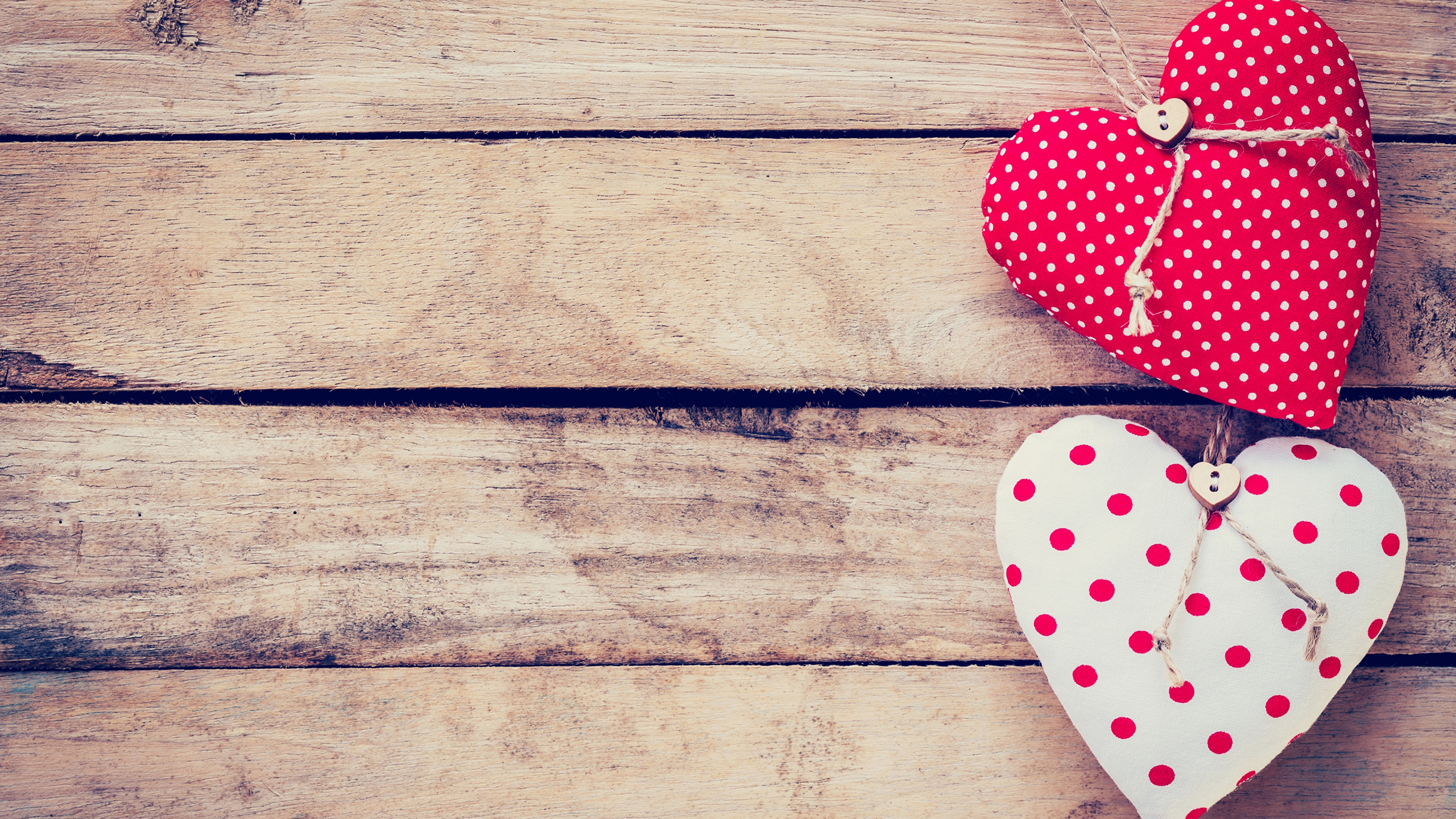 Herzen, Liebe, Pink, Valentines Tag, Muster. Wallpaper in 2560x1440 Resolution