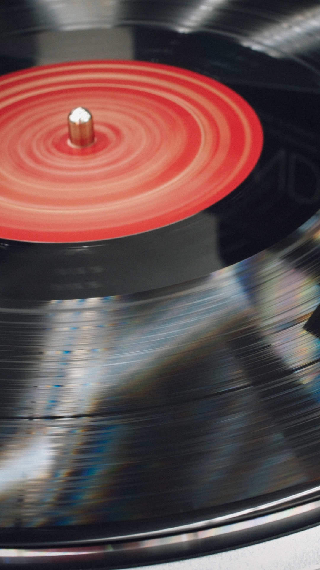 Disque de Phonographe, Phonographe, Conception, Disque Phonographique. Wallpaper in 1080x1920 Resolution