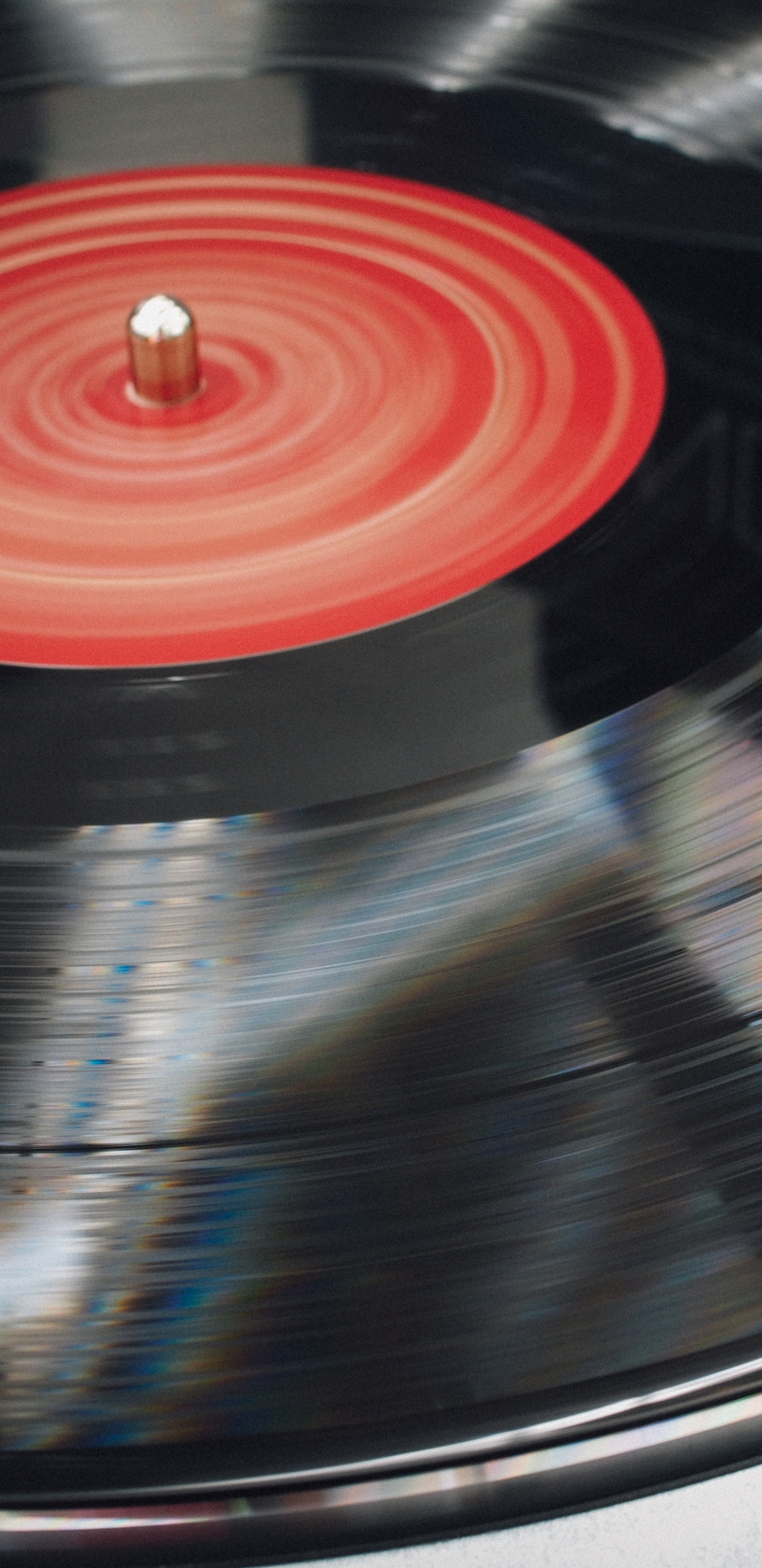 Disque de Phonographe, Phonographe, Conception, Disque Phonographique. Wallpaper in 1440x2960 Resolution