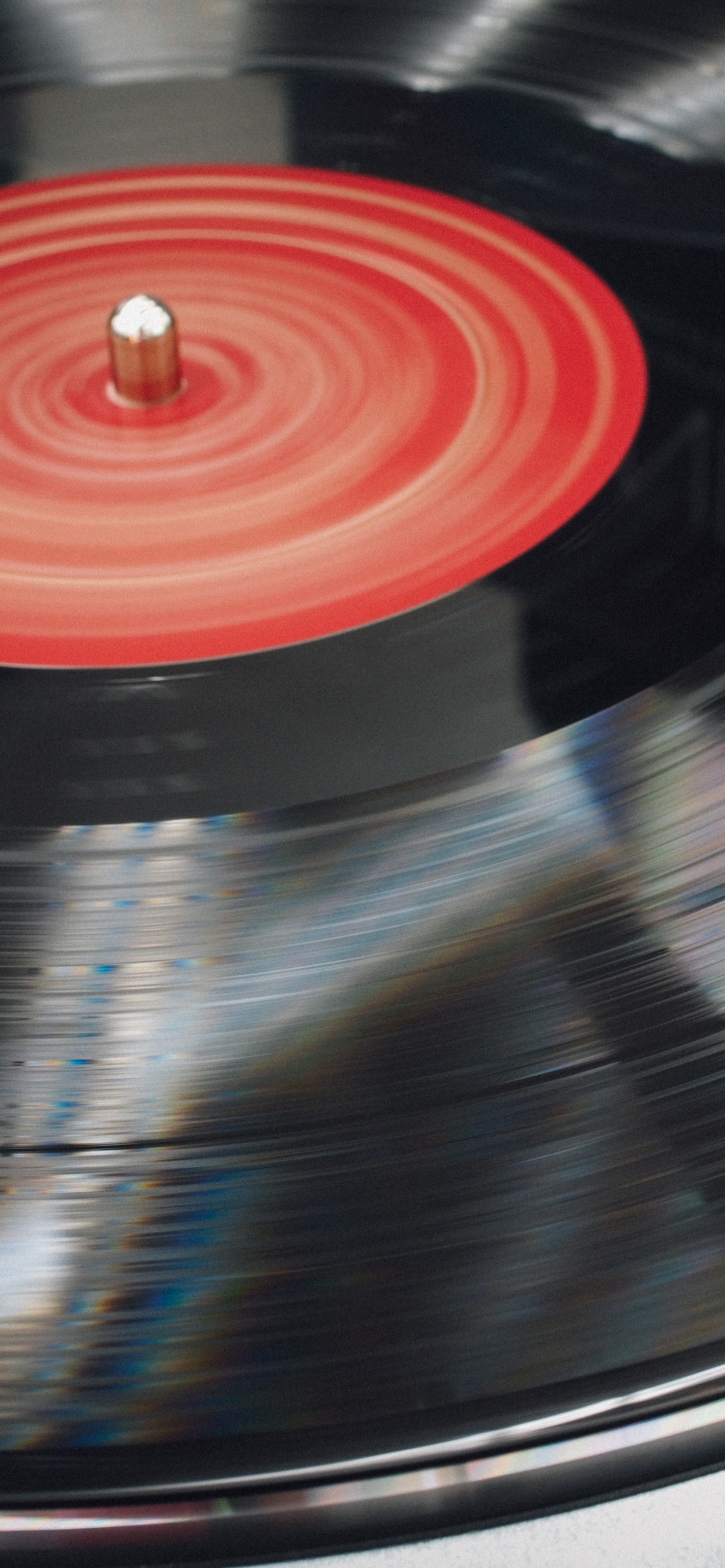 Schallplatte, Phonograph, Design, Gramophone Record, lp Record. Wallpaper in 1242x2688 Resolution