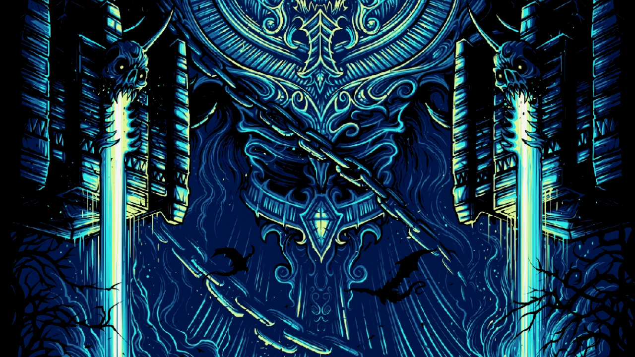 World of Warcraft Kel Thuzad, Hearthstone, Heroes of The Storm, Kelthuzad, mr Bigglesworth. Wallpaper in 1280x720 Resolution