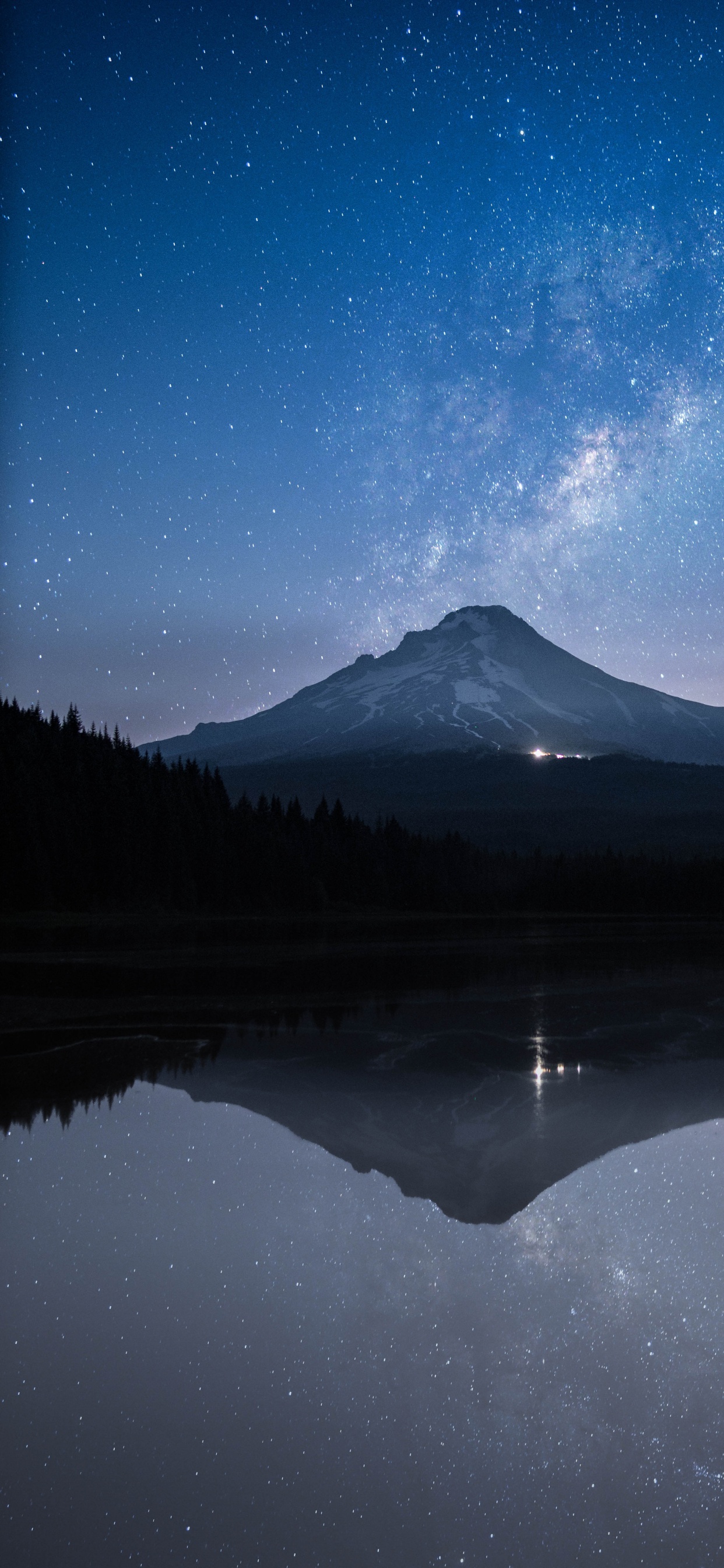 Mount Scenery, Bergigen Landschaftsformen, Schichtvulkan, Natur, Vulkan. Wallpaper in 1242x2688 Resolution