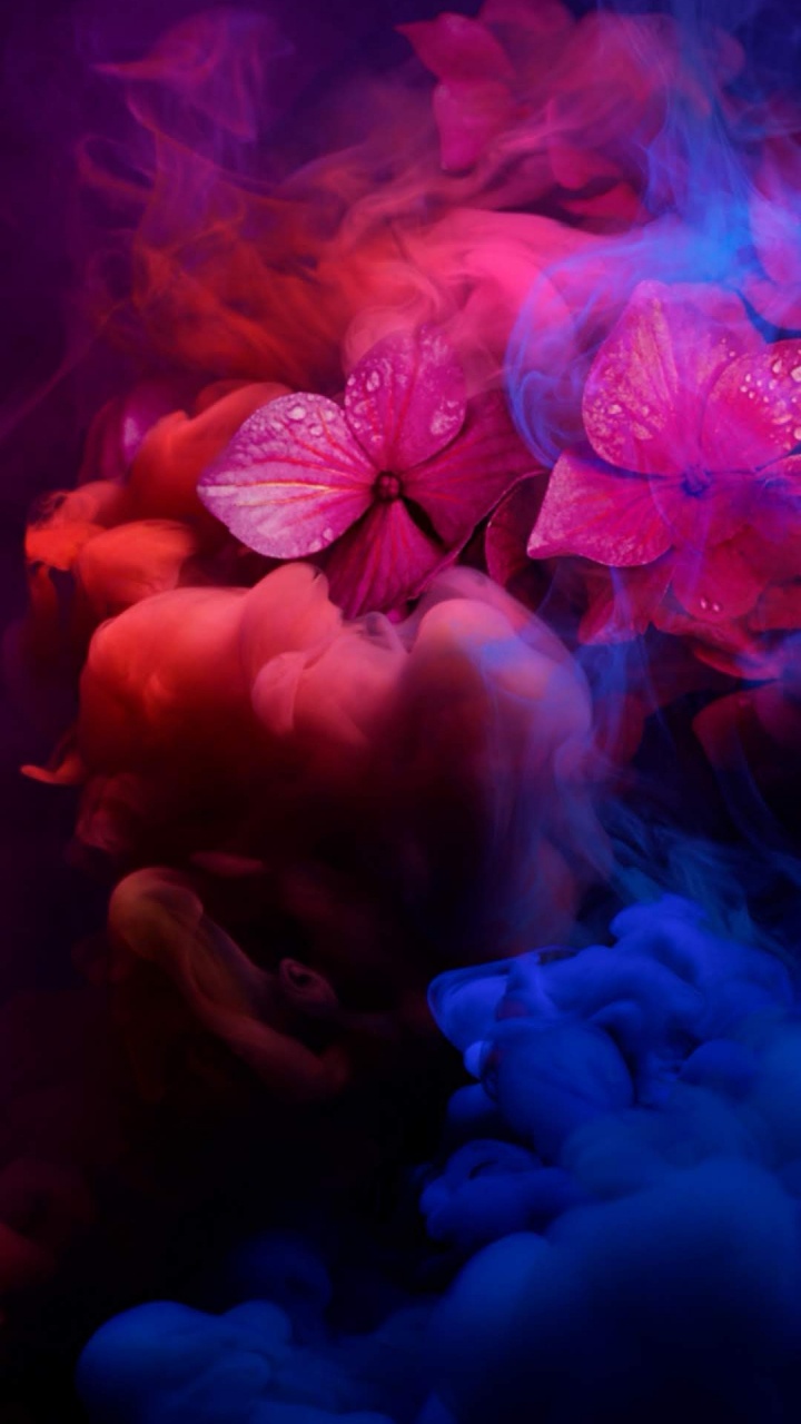 Huawei Mate 30, Huawei Mate 20 Pro, Huawei, Android, Huawei Ascend. Wallpaper in 720x1280 Resolution