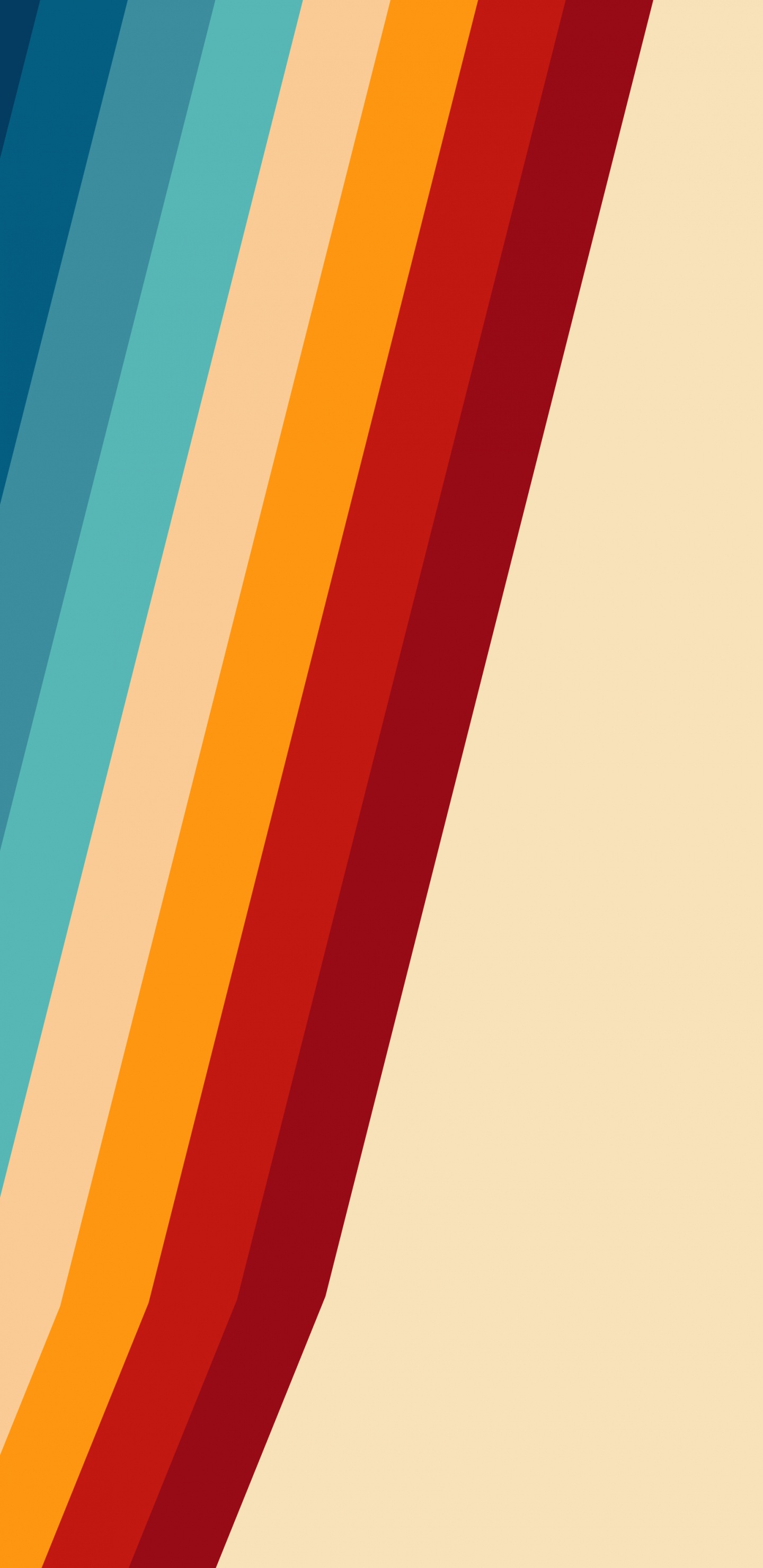 Naranja, Una Interfaz de Usuario, Diseño Gráfico, Tintes y Matices, Magenta. Wallpaper in 1440x2960 Resolution