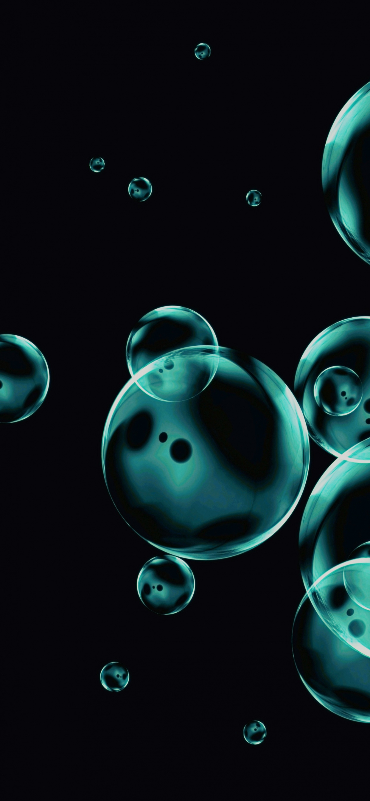 Download 1242x2688 Wallpaper Oneplus 8 Pro, OnePlus 7 Pro, Android, IOS, Super Rétine Oneplus 8 Pro, OnePlus 7 Pro, Android, IOS, Super Rétine. Wallpaper in 1242x2688 Resolution