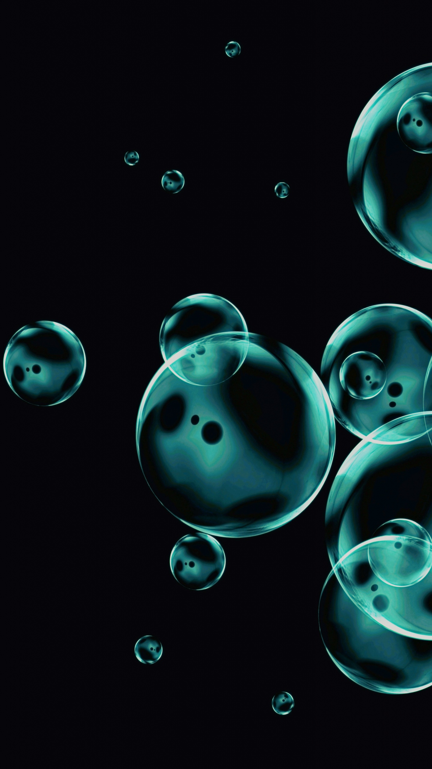 一加8 Pro, OnePlus 7 Pro, 安卓, Ios, 8核 壁纸 1440x2560 允许