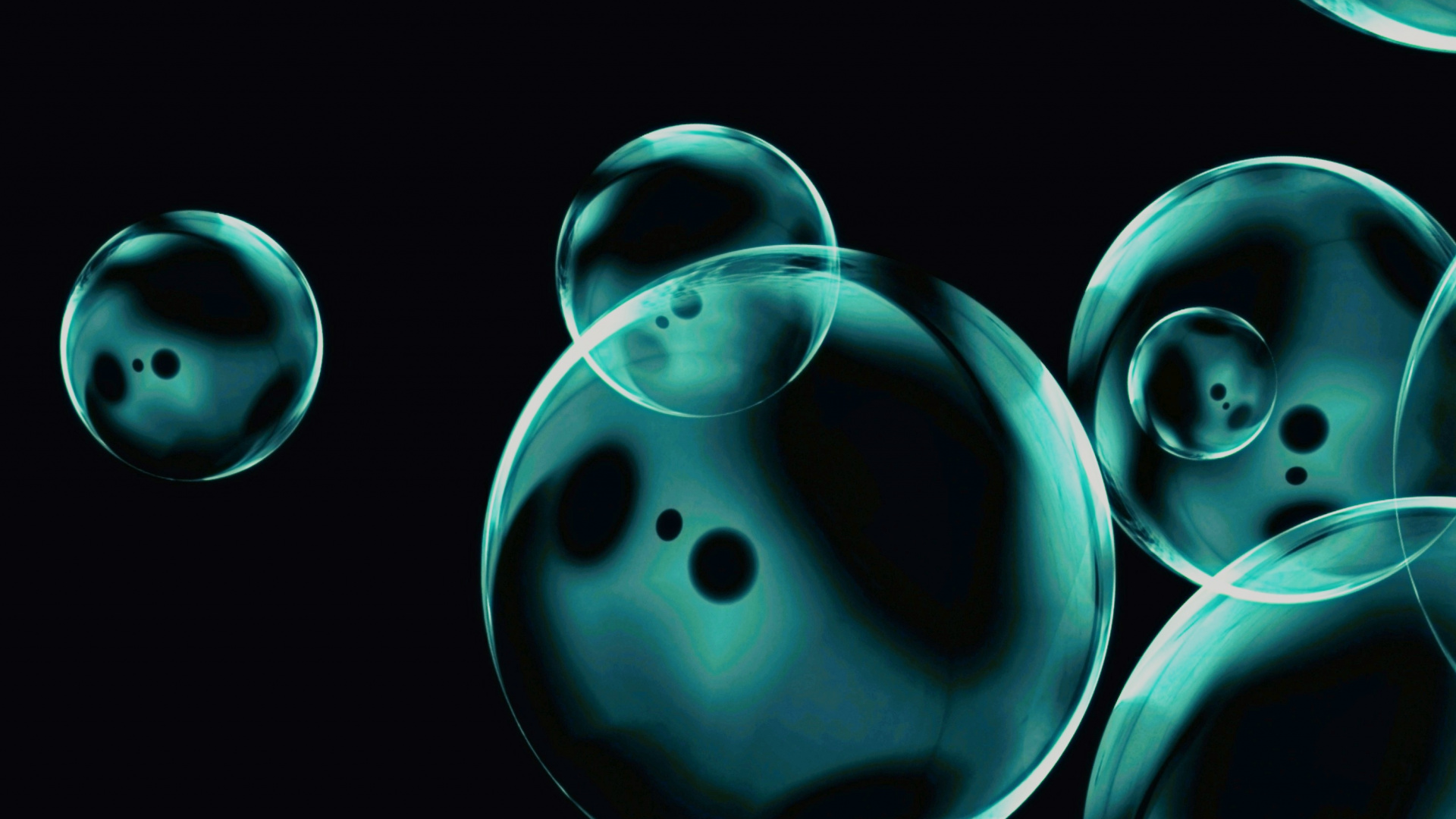 一加8 Pro, OnePlus 7 Pro, 安卓, Ios, 8核 壁纸 1920x1080 允许