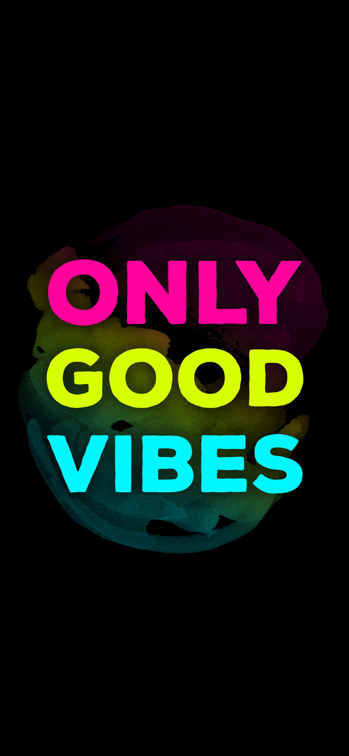 Diseño Gráfico, Texto, Logotipo, Cartel, Magenta. Wallpaper in 1125x2436 Resolution