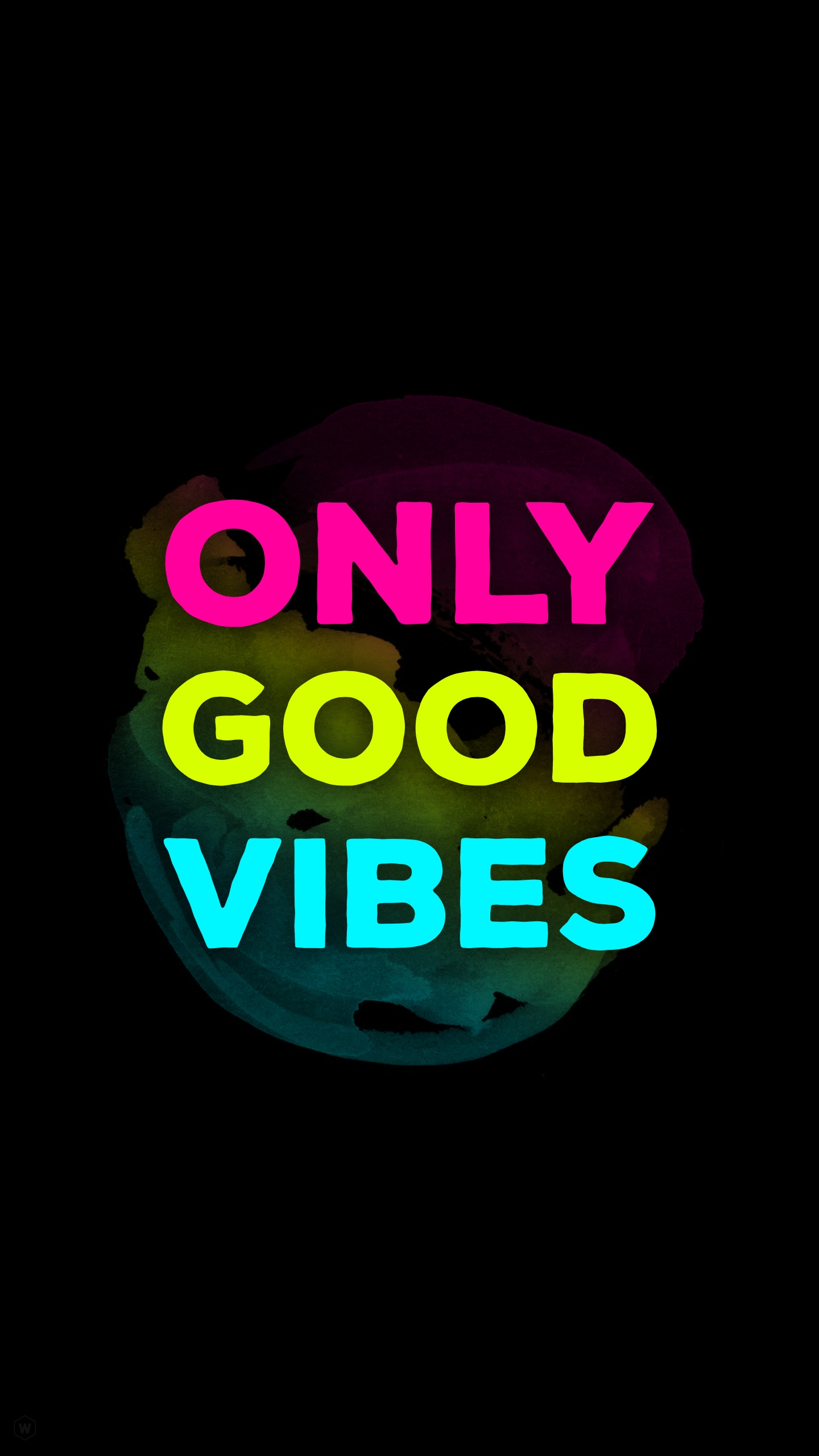 Diseño Gráfico, Texto, Logotipo, Cartel, Magenta. Wallpaper in 1440x2560 Resolution