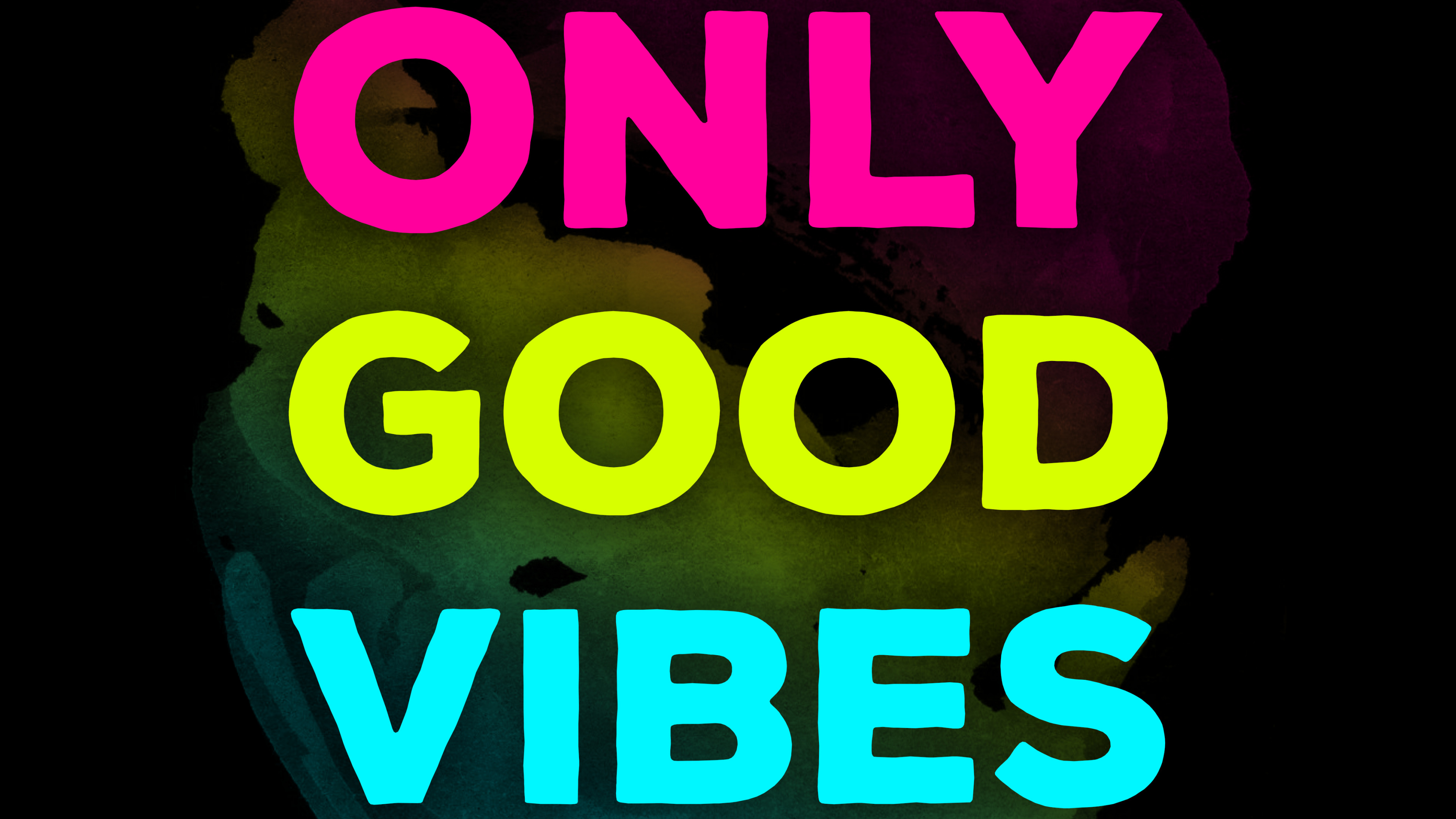 Diseño Gráfico, Texto, Logotipo, Cartel, Magenta. Wallpaper in 3840x2160 Resolution