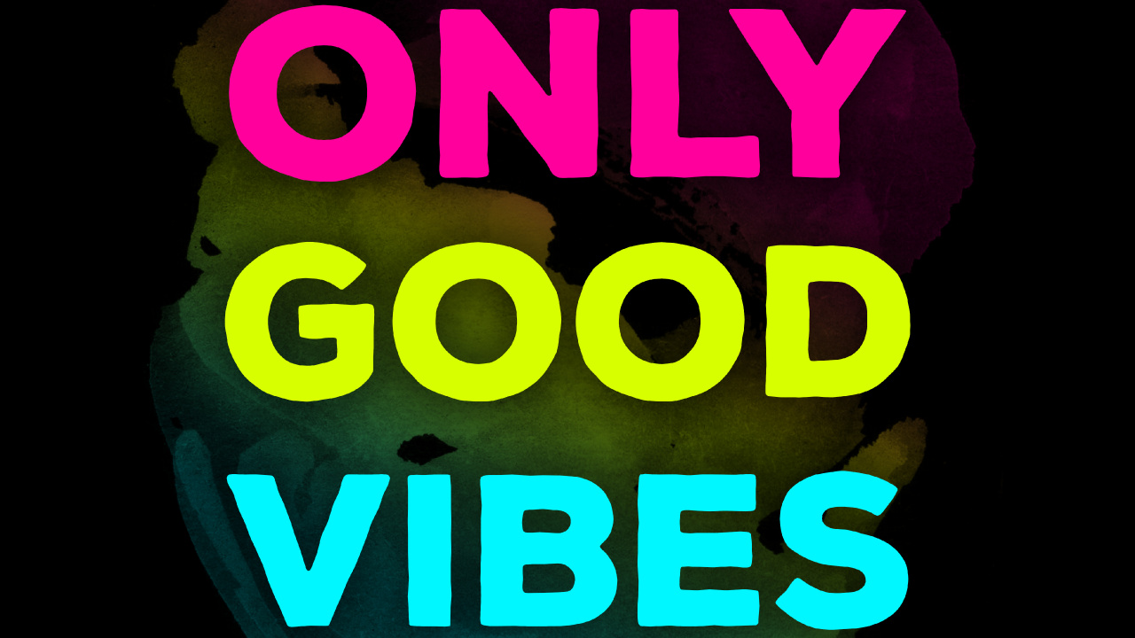 图形设计, 文本, 海报, 品红色, 电蓝色的 壁纸 1280x720 允许