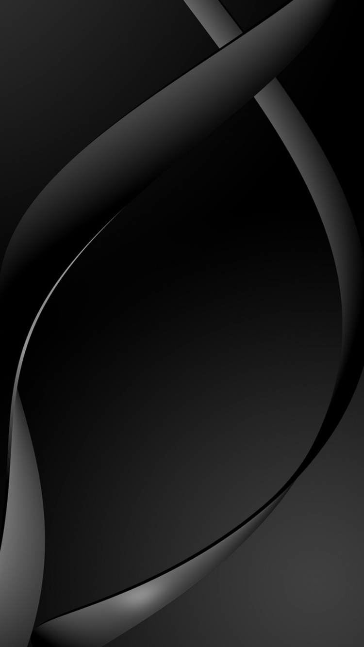 Hood, Grey, Material Property, Ceiling, Tints and Shades. Wallpaper in 750x1334 Resolution