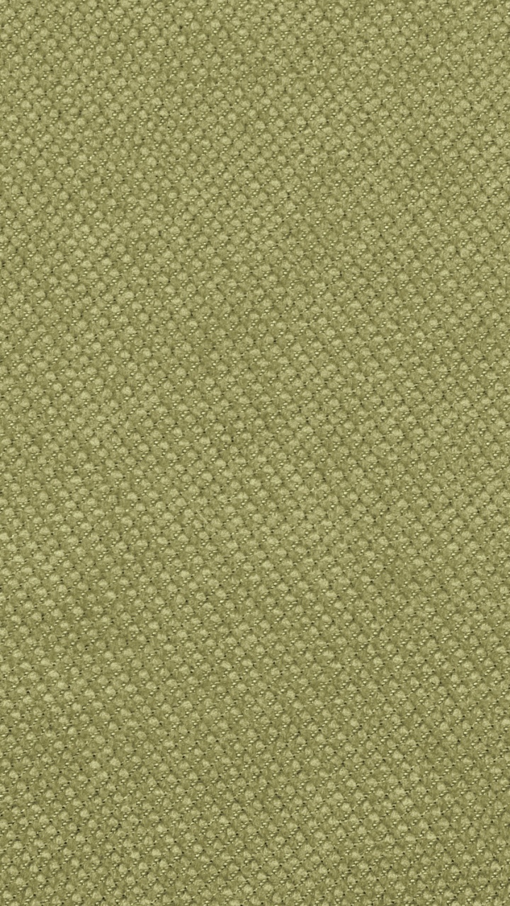 Textile Vert en Gros Plan Image. Wallpaper in 720x1280 Resolution