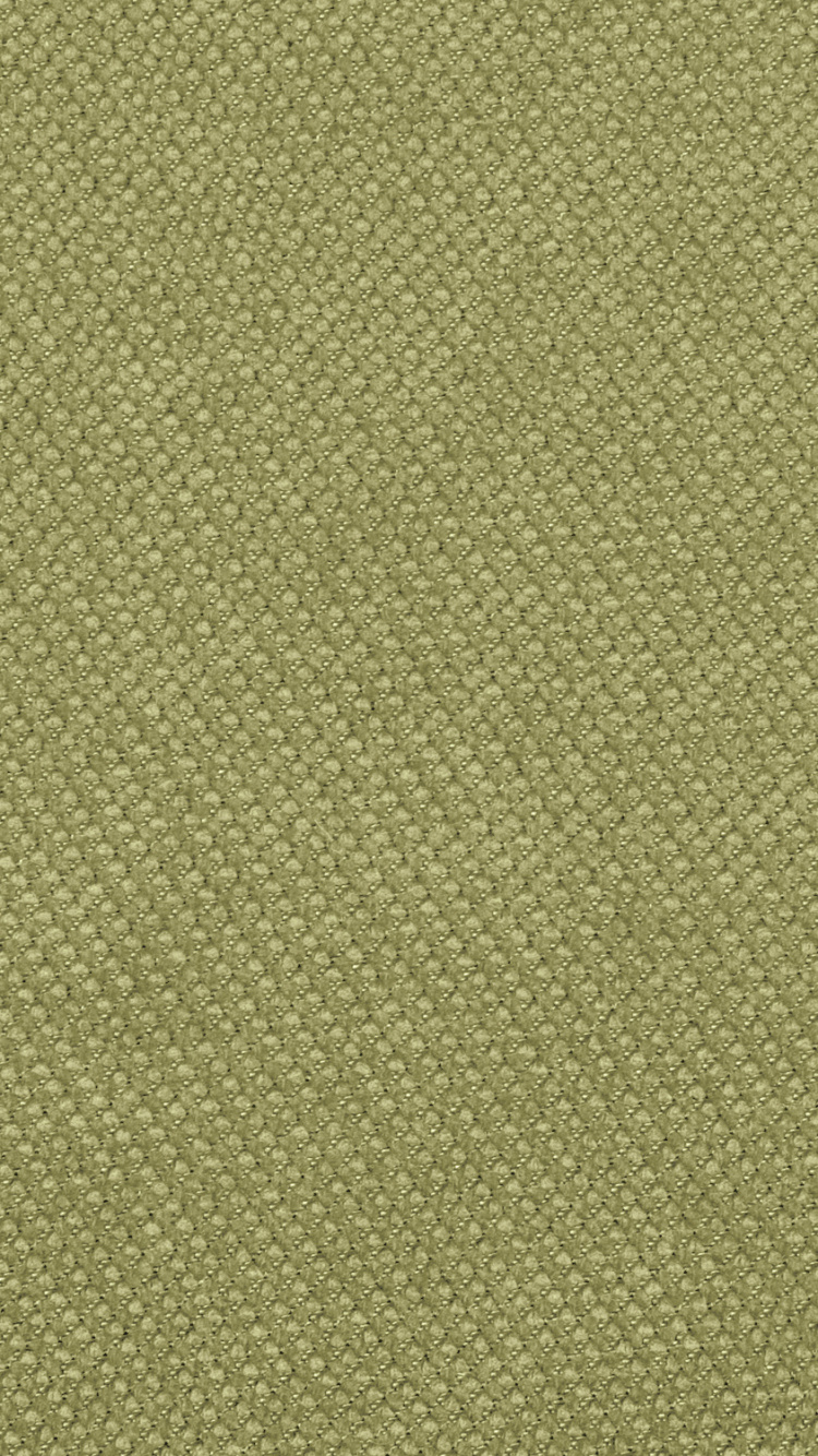 Textile Vert en Gros Plan Image. Wallpaper in 750x1334 Resolution