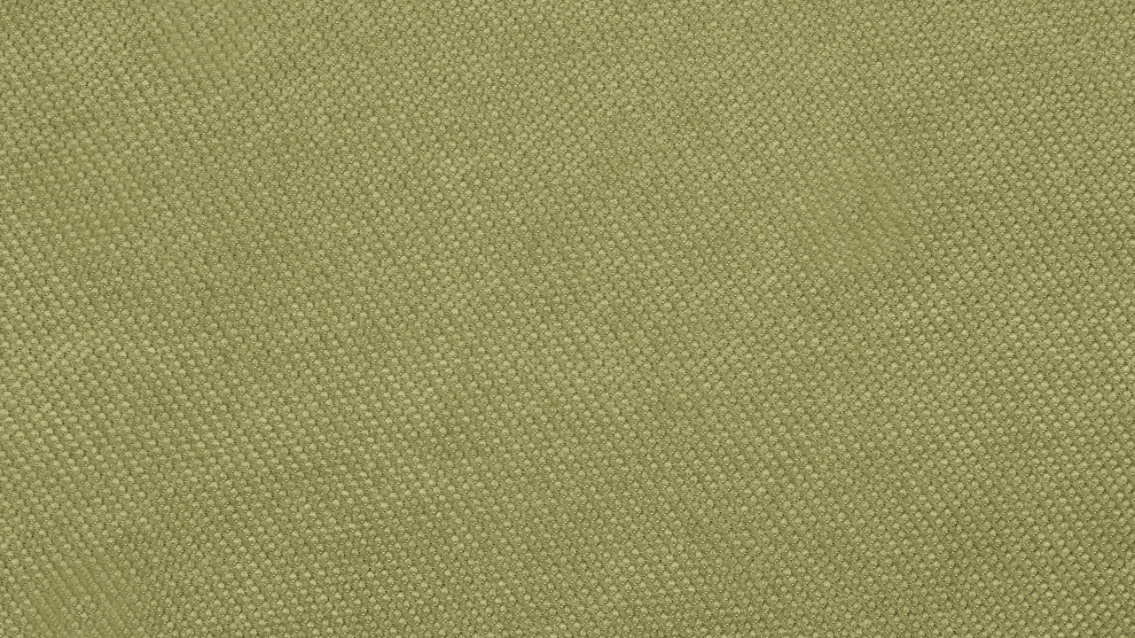 Textil Verde en la Imagen de Cerca. Wallpaper in 1280x720 Resolution