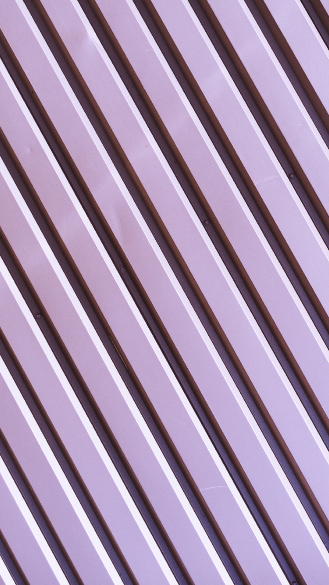 Textile Rayé Blanc et Noir. Wallpaper in 1080x1920 Resolution