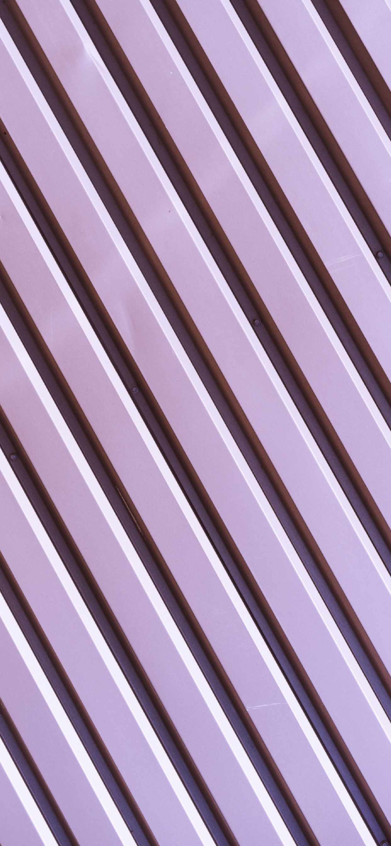 Textile Rayé Blanc et Noir. Wallpaper in 1242x2688 Resolution