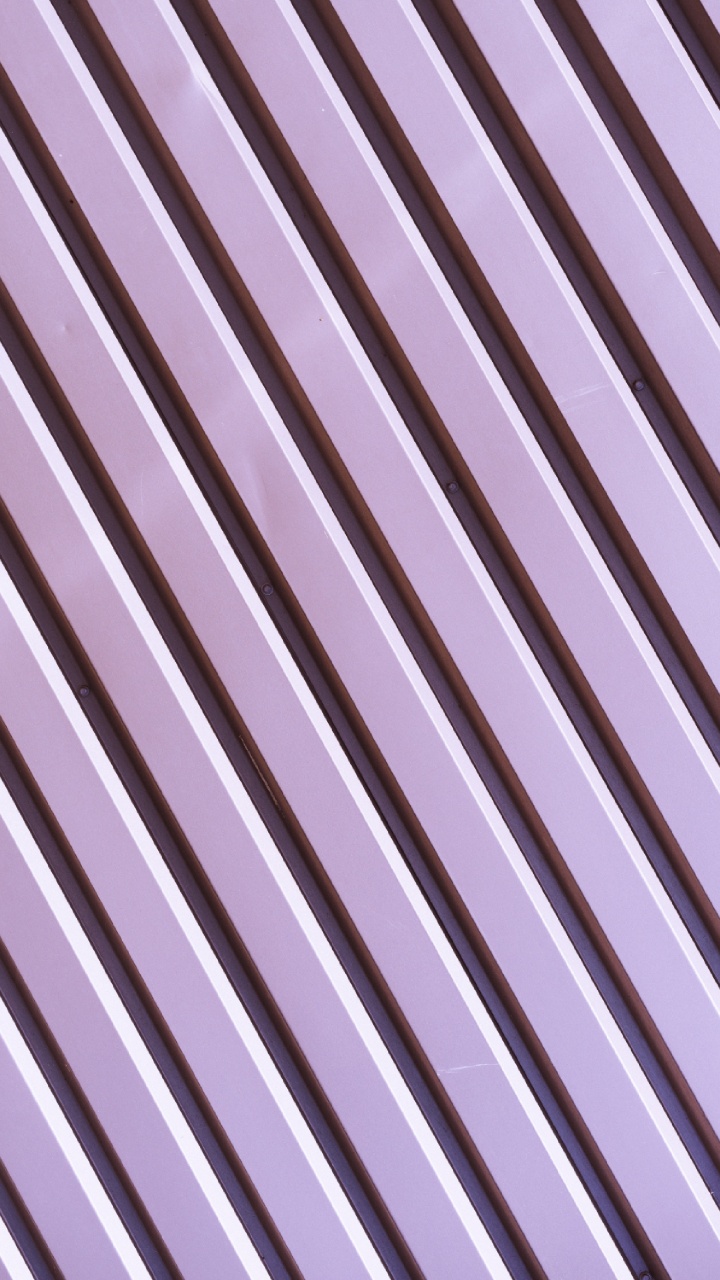 Textile Rayé Blanc et Noir. Wallpaper in 720x1280 Resolution