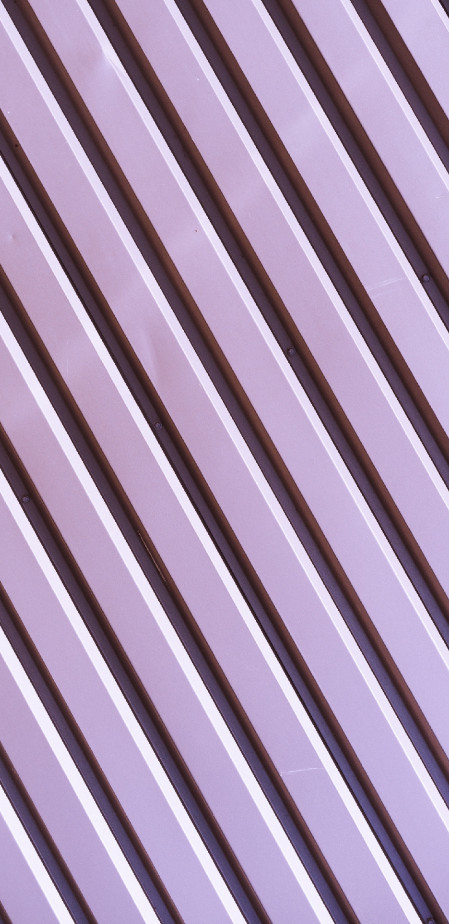 White and Black Striped Textile. Wallpaper in 1440x2960 Resolution