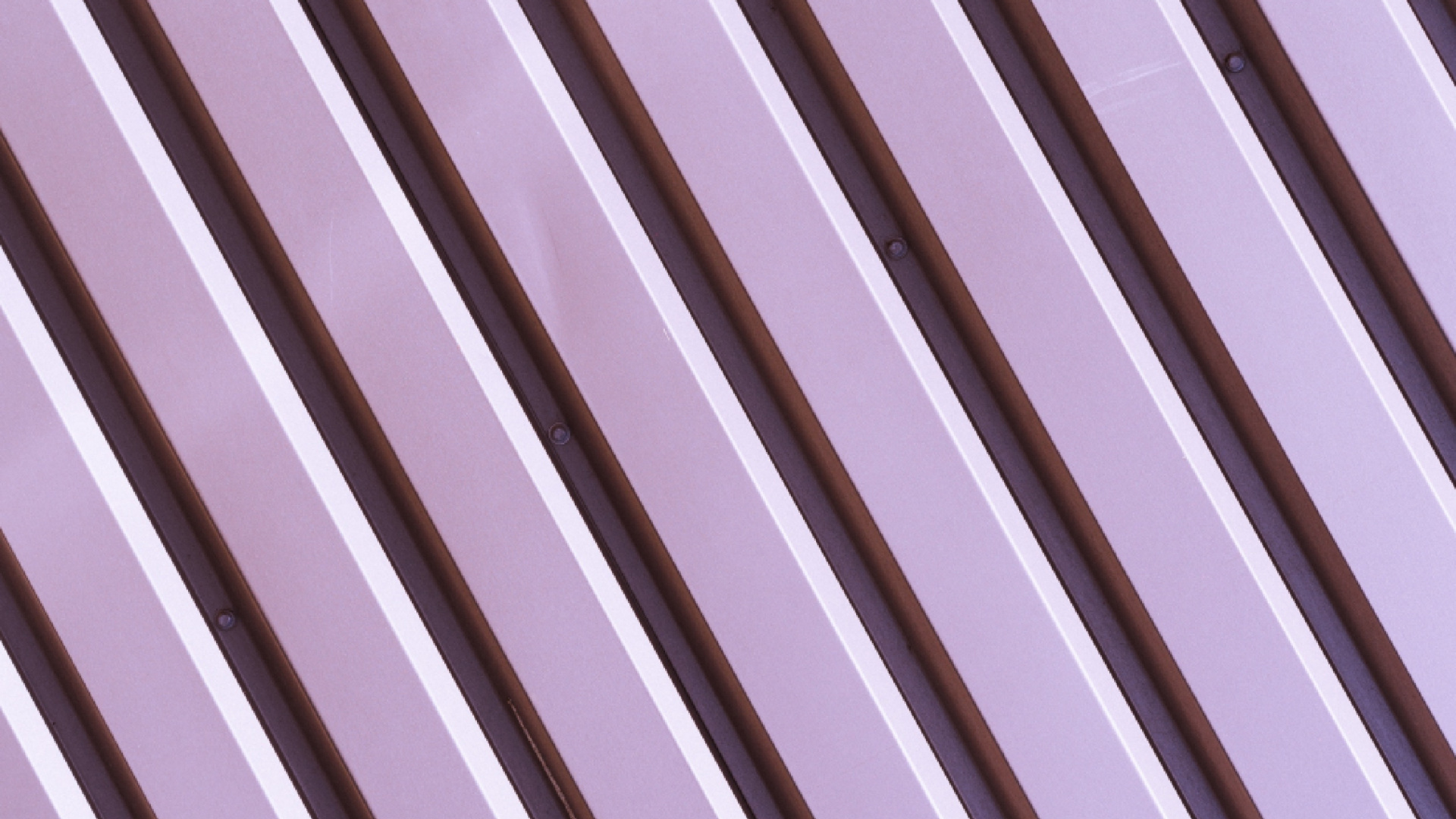 White and Black Striped Textile. Wallpaper in 1920x1080 Resolution