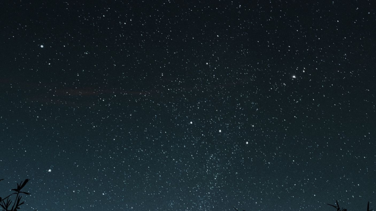 Atmosphère, Lumière, Paysage Naturel, Objet Astronomique, Biome. Wallpaper in 1280x720 Resolution