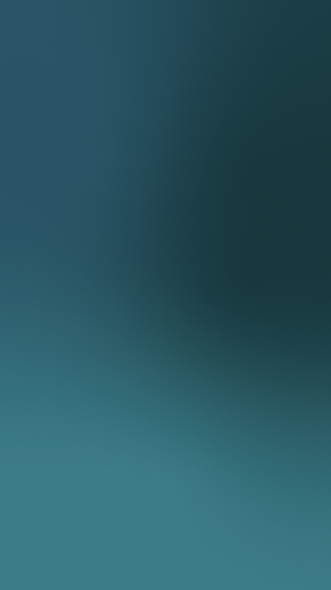 Mathematics, Geometry, Electric Blue, Pattern, Horizon. Wallpaper in 1080x1920 Resolution