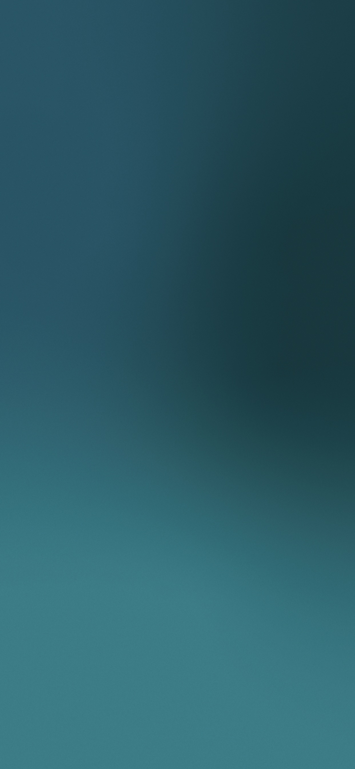 Mathematics, Geometry, Electric Blue, Pattern, Horizon. Wallpaper in 1242x2688 Resolution