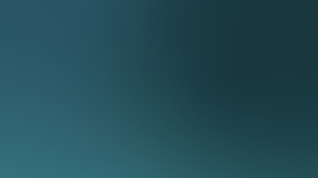 Mathematik, Geometrie, Electric Blue, Muster, Horizont. Wallpaper in 1280x720 Resolution