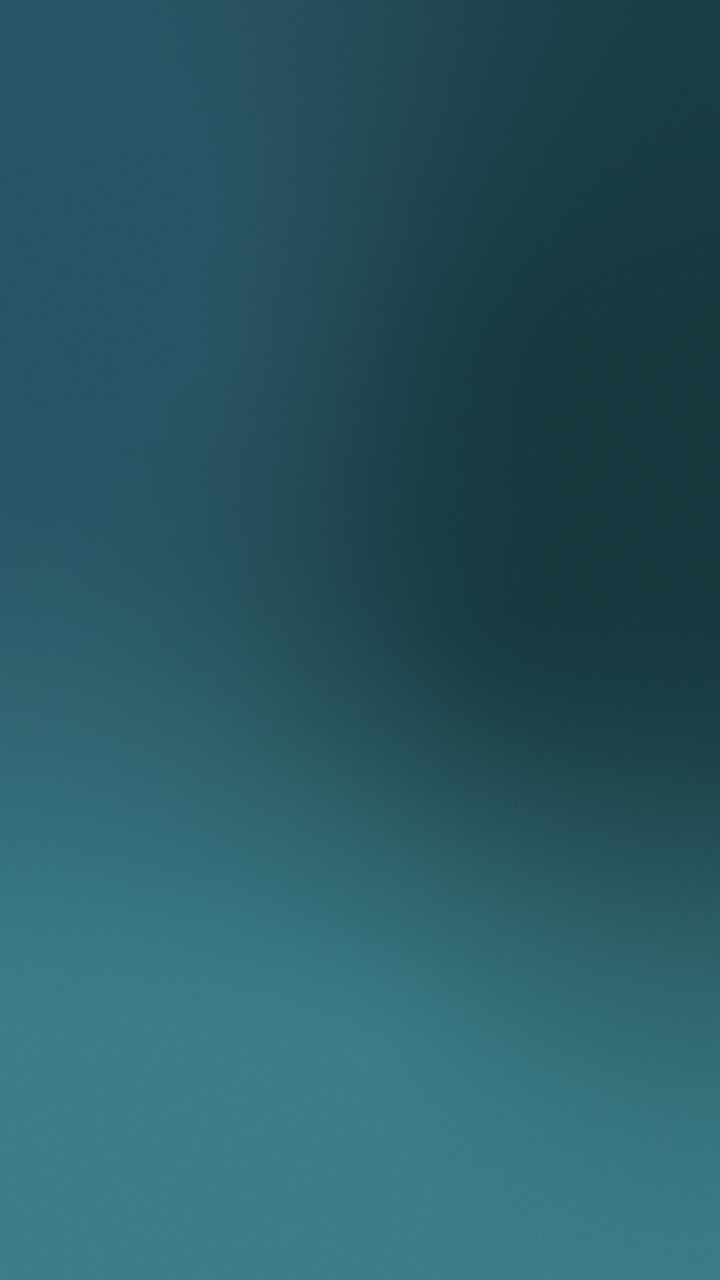 Mathematik, Geometrie, Electric Blue, Muster, Horizont. Wallpaper in 720x1280 Resolution